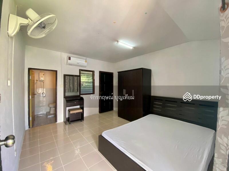 ขาย - บ้านบัณฑิตา, ขอนแก่น
