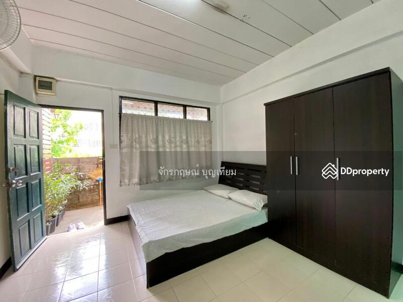 ขาย - บ้านบัณฑิตา, ขอนแก่น
