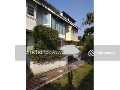 ขาย - Prompak Place, กรุงเทพ