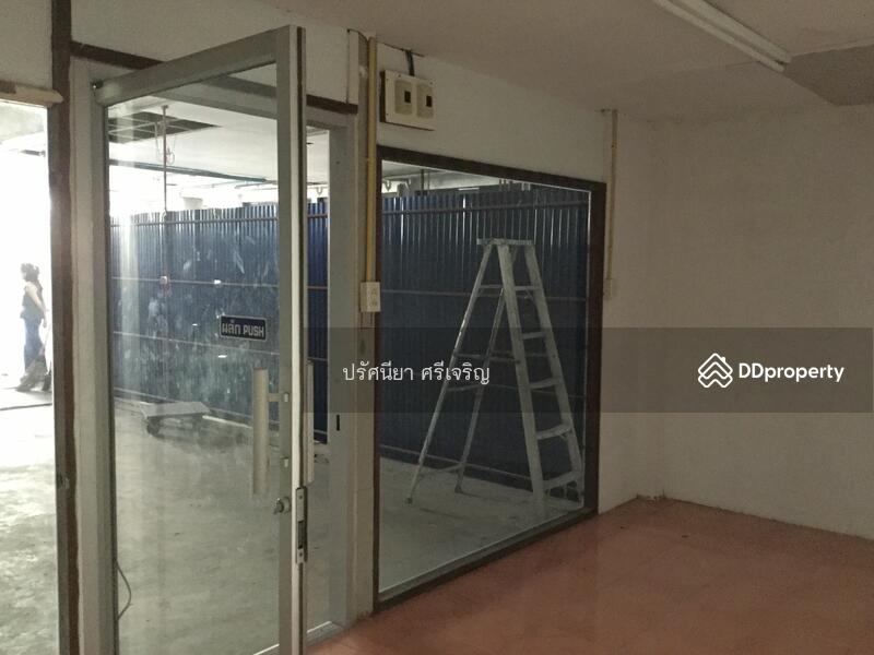 For Rent - Rama 9 Road,10250, Bangkok