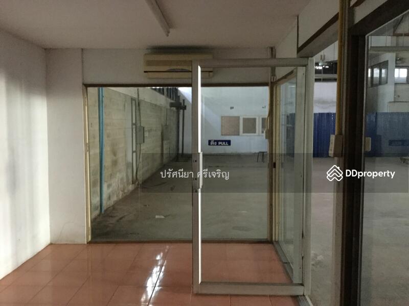 ให้เช่า - Rama 9 Road,10250, กรุงเทพ