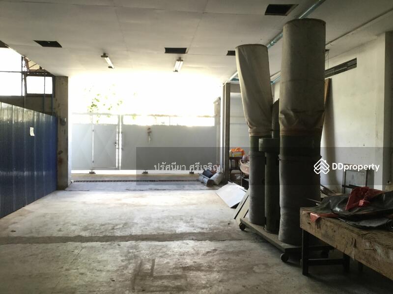 For Rent - Rama 9 Road,10250, Bangkok