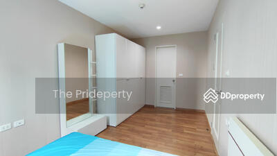 ขาย - The Mark Ratchada-Airport Link : เดอะ มาร์ค รัชดา แอร์พอร์ต ลิงค์, กรุงเทพ