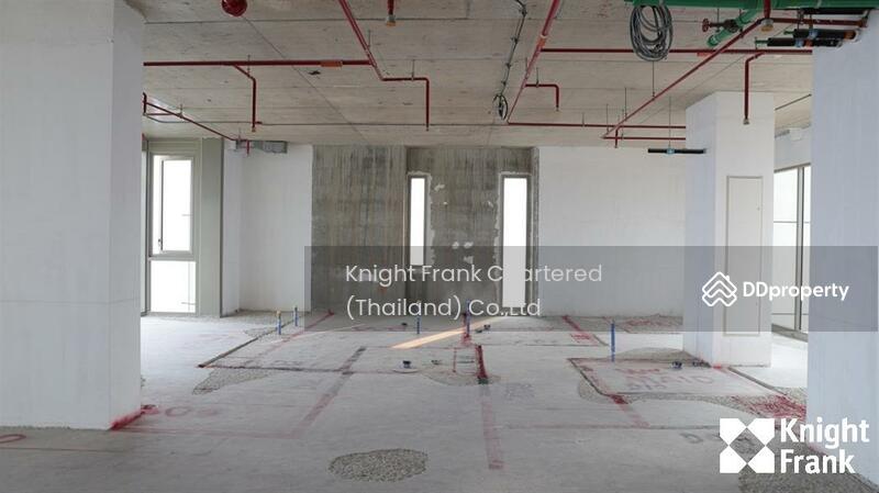 Magnolias Waterfront Residences : แมกโนเลียส์ วอเตอร์ฟรอนท์ เรสซิเดนซ์, กรุงเทพ, 259 ถ. กรุงธนบุรี, คลองต้นไทร, คลองสาน, กรุงเทพ, 346 ตร.ม., คอนโด ขาย, โดย Knight Frank Chartered (Thailand) Co.,Ltd, 10071518 - DDproperty.com