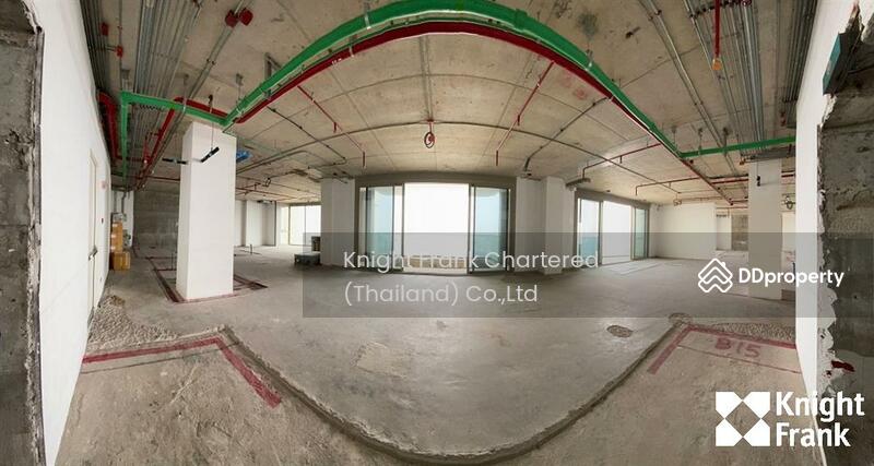 Magnolias Waterfront Residences : แมกโนเลียส์ วอเตอร์ฟรอนท์ เรสซิเดนซ์, กรุงเทพ, 259 ถ. กรุงธนบุรี, คลองต้นไทร, คลองสาน, กรุงเทพ, 346 ตร.ม., คอนโด ขาย, โดย Knight Frank Chartered (Thailand) Co.,Ltd, 10071518 - DDproperty.com
