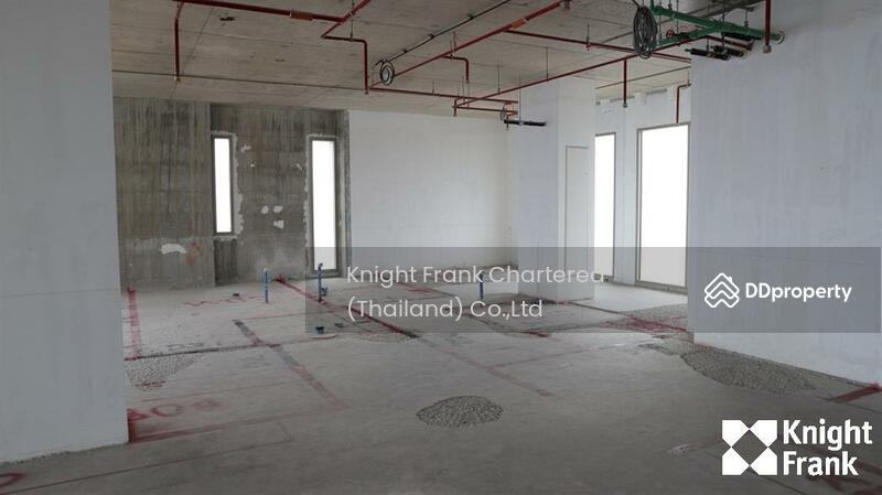 Magnolias Waterfront Residences : แมกโนเลียส์ วอเตอร์ฟรอนท์ เรสซิเดนซ์, กรุงเทพ, 259 ถ. กรุงธนบุรี, คลองต้นไทร, คลองสาน, กรุงเทพ, 346 ตร.ม., คอนโด ขาย, โดย Knight Frank Chartered (Thailand) Co.,Ltd, 10071518 - DDproperty.com