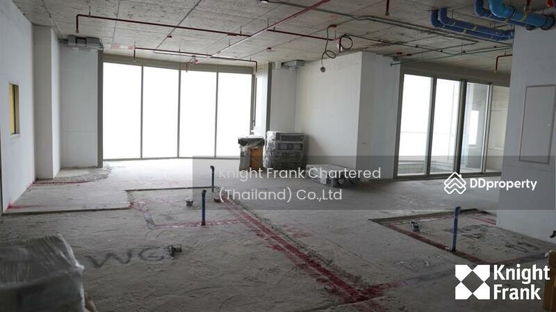 Magnolias Waterfront Residences : แมกโนเลียส์ วอเตอร์ฟรอนท์ เรสซิเดนซ์, กรุงเทพ, 259 ถ. กรุงธนบุรี, คลองต้นไทร, คลองสาน, กรุงเทพ, 346 ตร.ม., คอนโด ขาย, โดย Knight Frank Chartered (Thailand) Co.,Ltd, 10071518 - DDproperty.com
