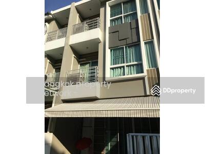 ขาย - the estate 2, กรุงเทพ