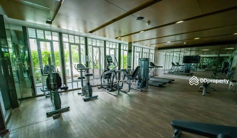 For Rent - The Base Downtown, Phuket