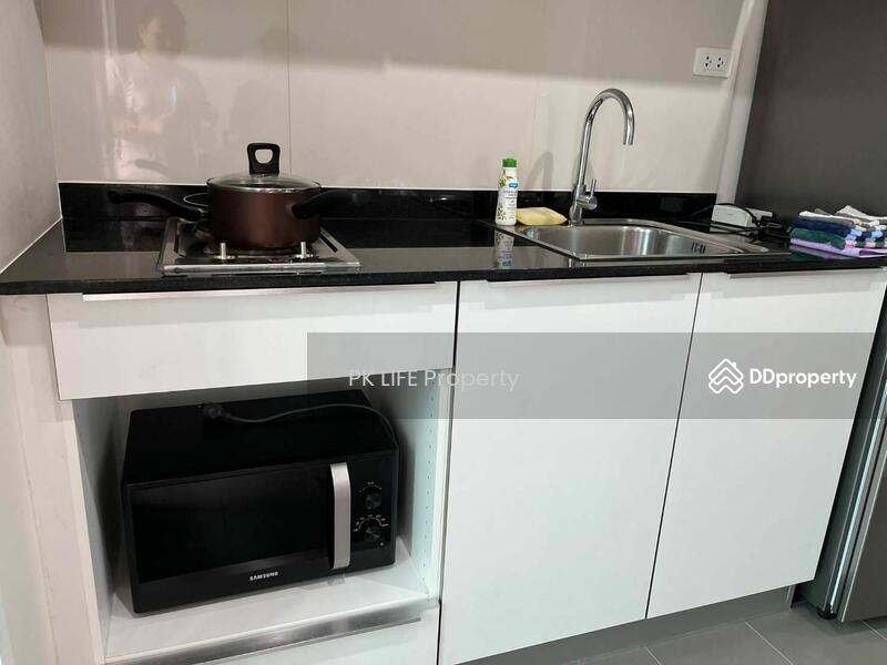 For Rent - The Base Downtown, Phuket