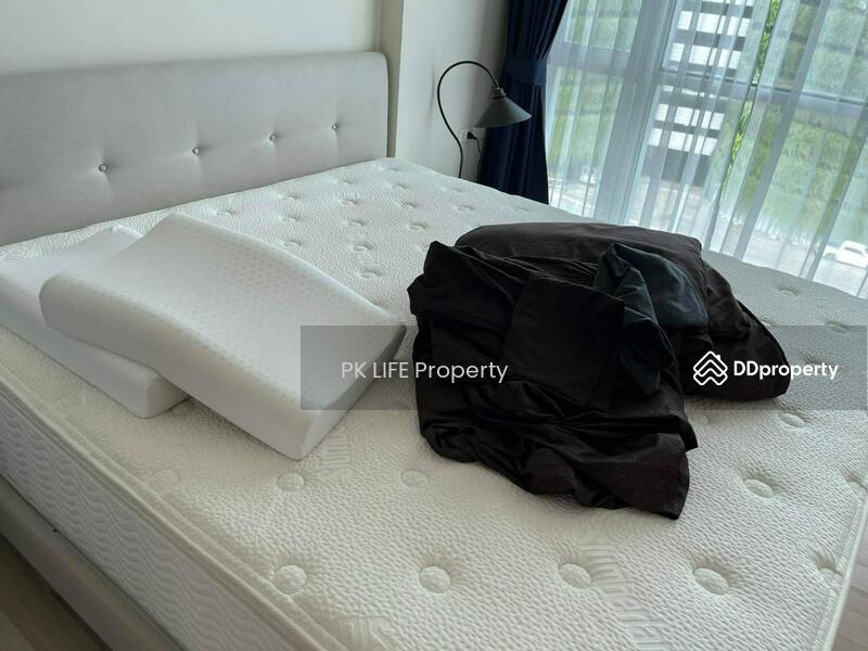 For Rent - The Base Downtown, Phuket