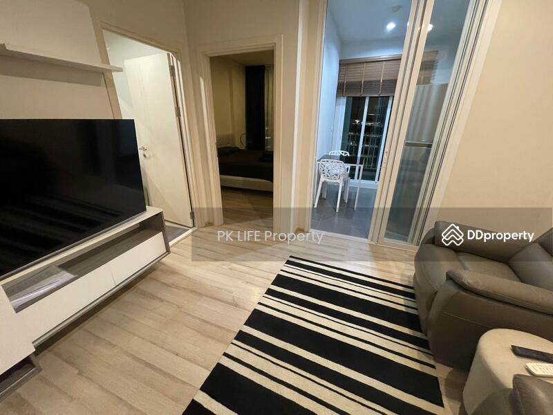 For Rent - The Base Downtown, Phuket