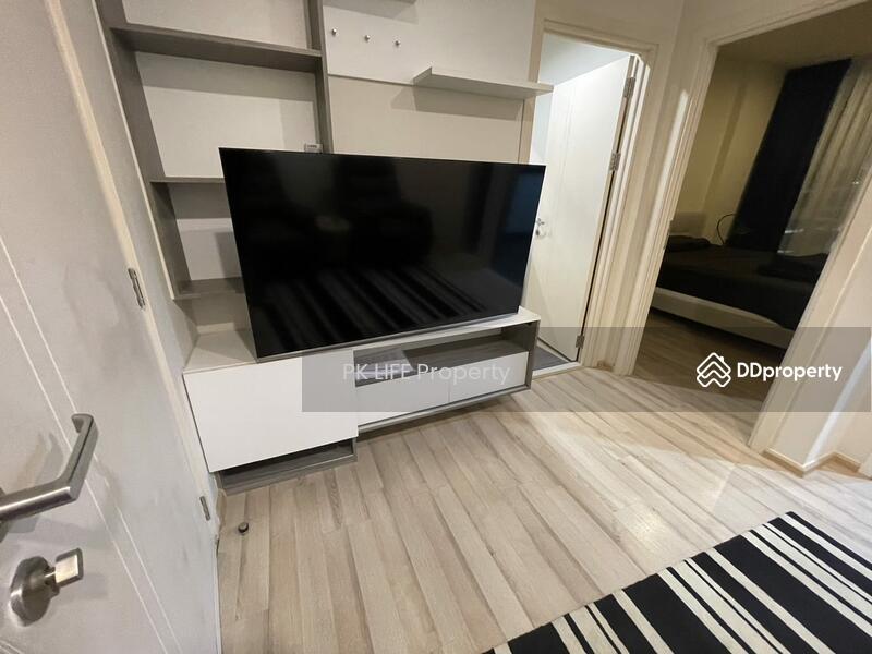 For Rent - The Base Downtown, Phuket