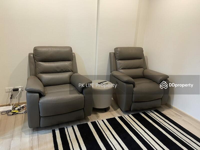 For Rent - The Base Downtown, Phuket