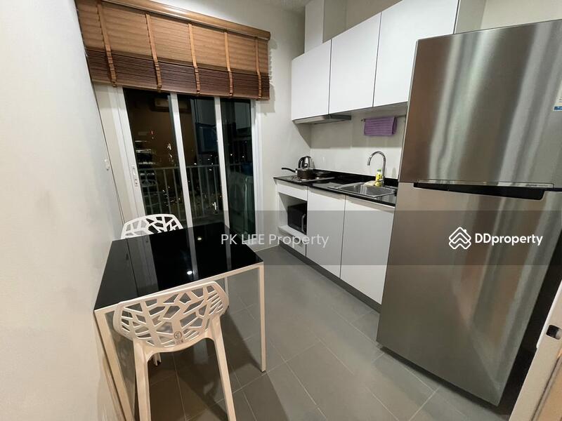 For Rent - The Base Downtown, Phuket