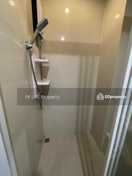 For Rent - The Base Downtown, Phuket