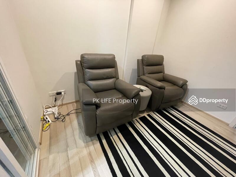 For Rent - The Base Downtown, Phuket