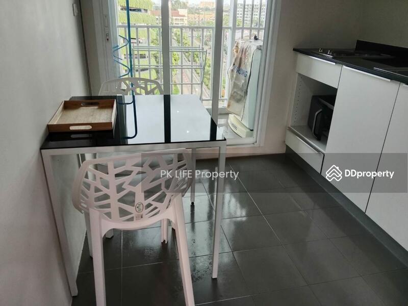 For Rent - The Base Downtown, Phuket