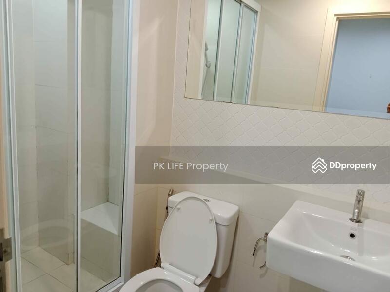 For Rent - The Base Downtown, Phuket