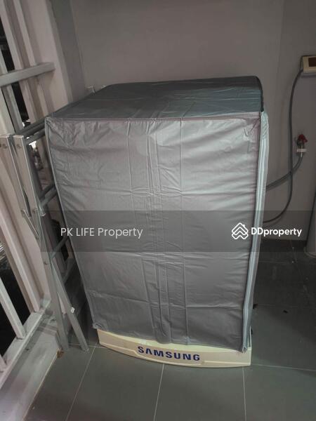 For Rent - The Base Downtown, Phuket