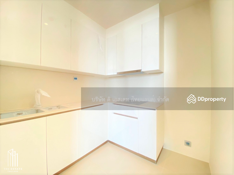 The Strand Thonglor, Bangkok, 36 Soi Sukhumvit 55, Khlong Tan Nua, Watthana, Bangkok, 3 Bedrooms, 185 sqm, Condo For Rent, by The Estate(Thailand) Limited, 10075031 - DDproperty.com