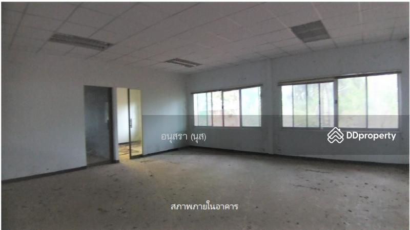 ขาย - โรงงาน 32 ไร่, สมุทรปราการ