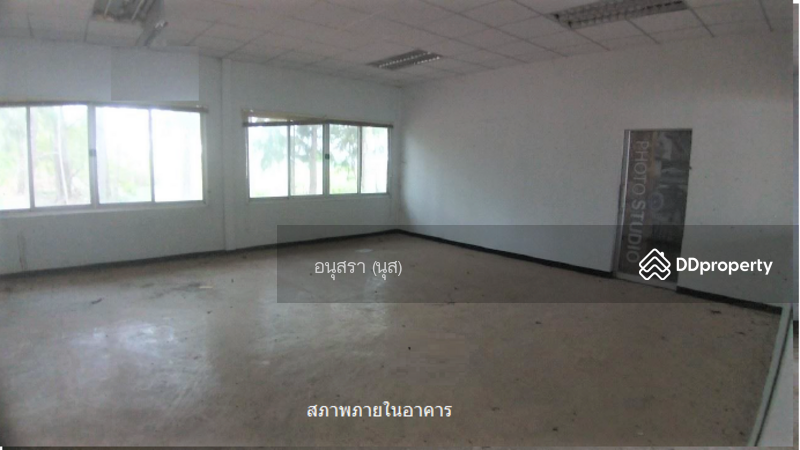 ขาย - โรงงาน 32 ไร่, สมุทรปราการ