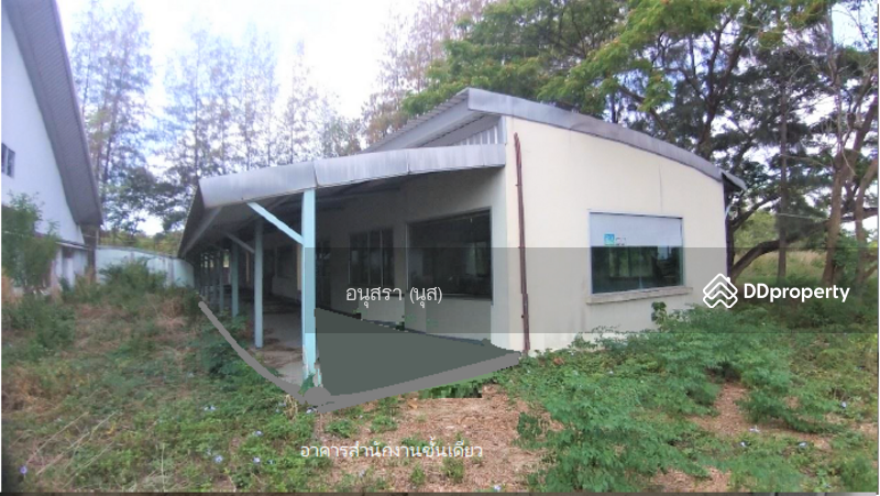 ขาย - โรงงาน 32 ไร่, สมุทรปราการ