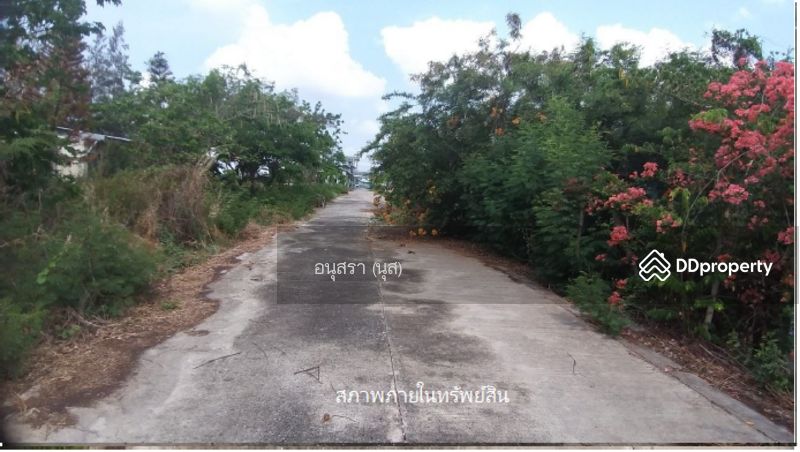 ขาย - โรงงาน 32 ไร่, สมุทรปราการ
