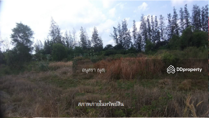 ขาย - โรงงาน 32 ไร่, สมุทรปราการ