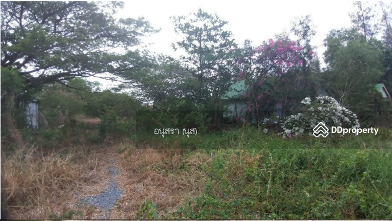 ขาย - โรงงาน 32 ไร่, สมุทรปราการ