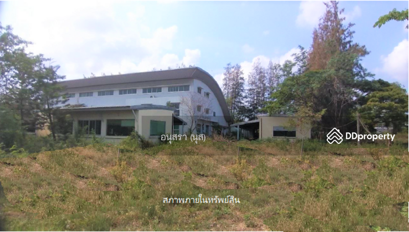 ขาย - โรงงาน 32 ไร่, สมุทรปราการ