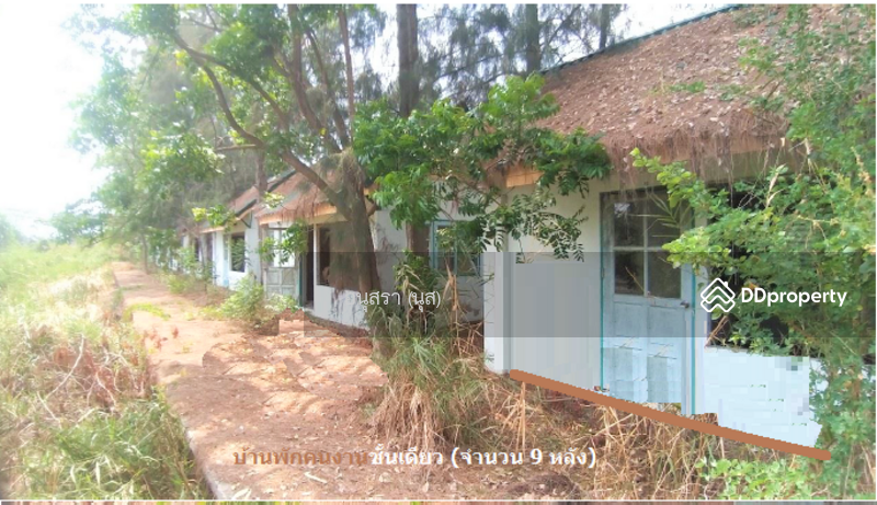 ขาย - โรงงาน 32 ไร่, สมุทรปราการ