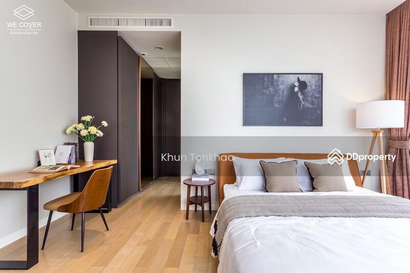 Vittorio 39 : วิตโตริโอ 39, กรุงเทพ, 8 สุขุมวิท, คลองตันเหนือ, วัฒนา, กรุงเทพ, 142 ตร.ม., คอนโด ให้เช่า, โดย Petcharaporn Mahipan, 10075959 - DDproperty.com