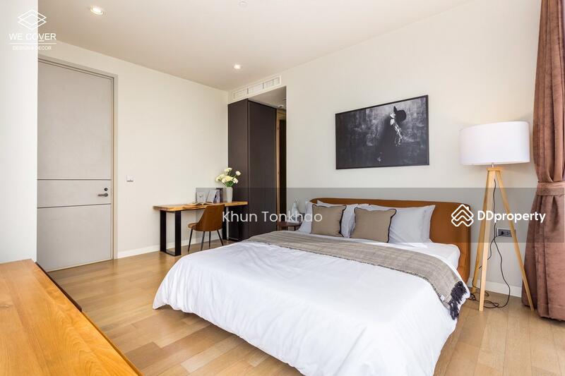 Vittorio 39 : วิตโตริโอ 39, กรุงเทพ, 8 สุขุมวิท, คลองตันเหนือ, วัฒนา, กรุงเทพ, 142 ตร.ม., คอนโด ให้เช่า, โดย Petcharaporn Mahipan, 10075959 - DDproperty.com