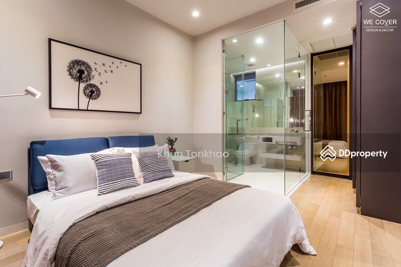 Vittorio 39 : วิตโตริโอ 39, กรุงเทพ, 8 สุขุมวิท, คลองตันเหนือ, วัฒนา, กรุงเทพ, 142 ตร.ม., คอนโด ให้เช่า, โดย Petcharaporn Mahipan, 10075959 - DDproperty.com