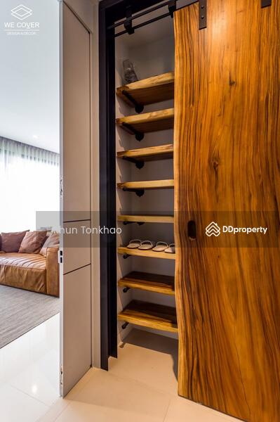 Vittorio 39, Bangkok, 8 Sukhumvit, Khlong Tan Nua, Watthana, Bangkok, 2 Bedrooms, 142 sqm, Condo For Rent, by Petcharaporn Mahipan, 10075959 - DDproperty.com
