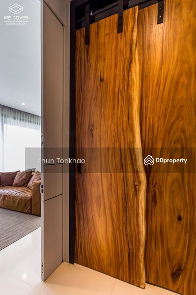 Vittorio 39, Bangkok, 8 Sukhumvit, Khlong Tan Nua, Watthana, Bangkok, 2 Bedrooms, 142 sqm, Condo For Rent, by Petcharaporn Mahipan, 10075959 - DDproperty.com