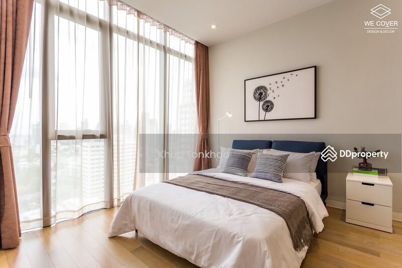 Vittorio 39 : วิตโตริโอ 39, กรุงเทพ, 8 สุขุมวิท, คลองตันเหนือ, วัฒนา, กรุงเทพ, 142 ตร.ม., คอนโด ให้เช่า, โดย Petcharaporn Mahipan, 10075959 - DDproperty.com