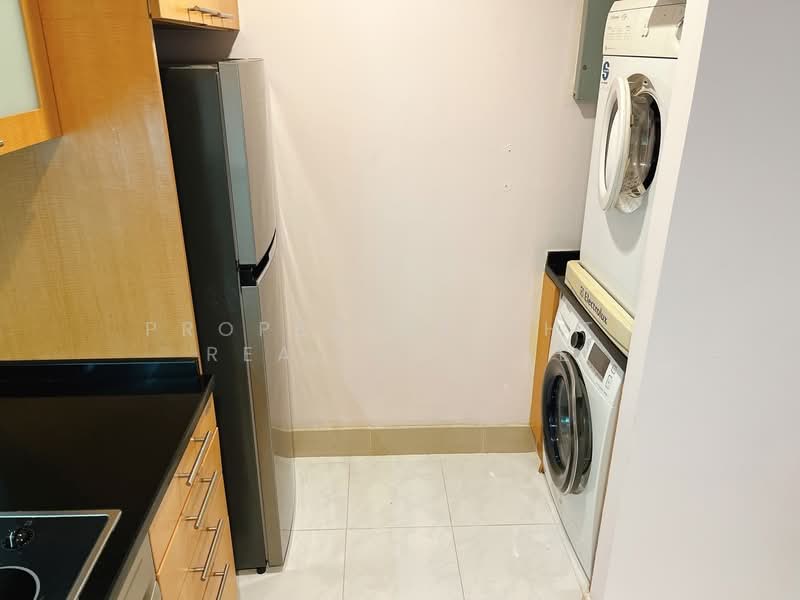 Sky Villas Sathorn, Bangkok, 7 South Sathorn Road, Yan Nawa, Sathon, Bangkok, 2 Bedrooms, 92 sqm, Condo For Rent, by PROPERTYSIGHTS REAL ESTATE, 10076696 - DDproperty.com