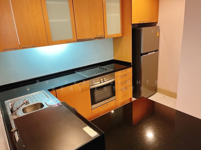 Sky Villas Sathorn : คอนโดสกาย วิลล่า สาทร, กรุงเทพ, 7 อาคาร แอสคอทท์ ถ.สาทร, ยานนาวา, สาทร, กรุงเทพ, 92 ตร.ม., คอนโด ให้เช่า, โดย PROPERTYSIGHTS REAL ESTATE, 10076696 - DDproperty.com