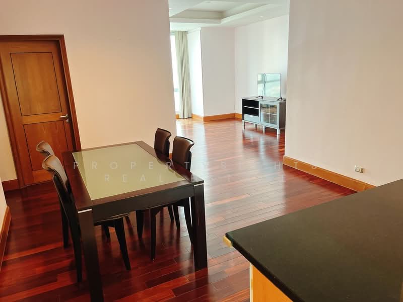 Sky Villas Sathorn : คอนโดสกาย วิลล่า สาทร, กรุงเทพ, 7 อาคาร แอสคอทท์ ถ.สาทร, ยานนาวา, สาทร, กรุงเทพ, 92 ตร.ม., คอนโด ให้เช่า, โดย PROPERTYSIGHTS REAL ESTATE, 10076696 - DDproperty.com