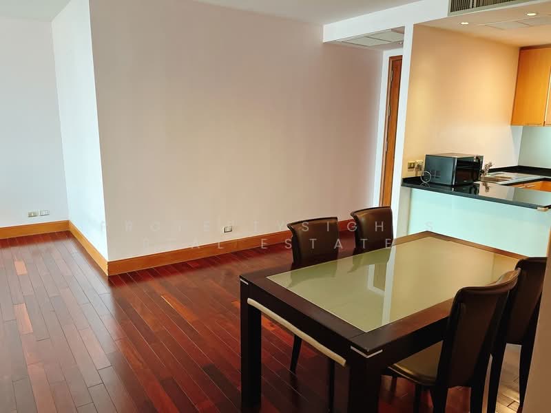 Sky Villas Sathorn, Bangkok, 7 South Sathorn Road, Yan Nawa, Sathon, Bangkok, 2 Bedrooms, 92 sqm, Condo For Rent, by PROPERTYSIGHTS REAL ESTATE, 10076696 - DDproperty.com