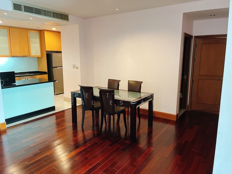 Sky Villas Sathorn, Bangkok, 7 South Sathorn Road, Yan Nawa, Sathon, Bangkok, 2 Bedrooms, 92 sqm, Condo For Rent, by PROPERTYSIGHTS REAL ESTATE, 10076696 - DDproperty.com