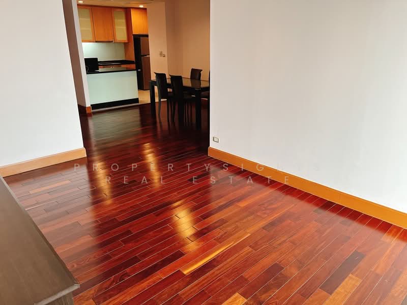 Sky Villas Sathorn : คอนโดสกาย วิลล่า สาทร, กรุงเทพ, 7 อาคาร แอสคอทท์ ถ.สาทร, ยานนาวา, สาทร, กรุงเทพ, 92 ตร.ม., คอนโด ให้เช่า, โดย PROPERTYSIGHTS REAL ESTATE, 10076696 - DDproperty.com