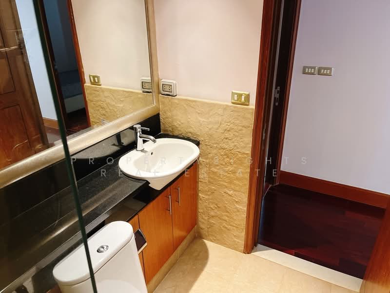 Sky Villas Sathorn, Bangkok, 7 South Sathorn Road, Yan Nawa, Sathon, Bangkok, 2 Bedrooms, 92 sqm, Condo For Rent, by PROPERTYSIGHTS REAL ESTATE, 10076696 - DDproperty.com