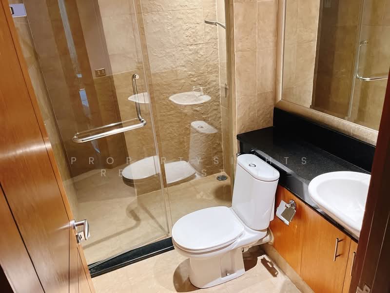 Sky Villas Sathorn : คอนโดสกาย วิลล่า สาทร, กรุงเทพ, 7 อาคาร แอสคอทท์ ถ.สาทร, ยานนาวา, สาทร, กรุงเทพ, 92 ตร.ม., คอนโด ให้เช่า, โดย PROPERTYSIGHTS REAL ESTATE, 10076696 - DDproperty.com