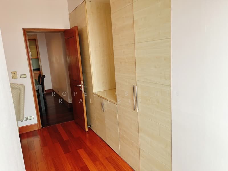 Sky Villas Sathorn : คอนโดสกาย วิลล่า สาทร, กรุงเทพ, 7 อาคาร แอสคอทท์ ถ.สาทร, ยานนาวา, สาทร, กรุงเทพ, 92 ตร.ม., คอนโด ให้เช่า, โดย PROPERTYSIGHTS REAL ESTATE, 10076696 - DDproperty.com