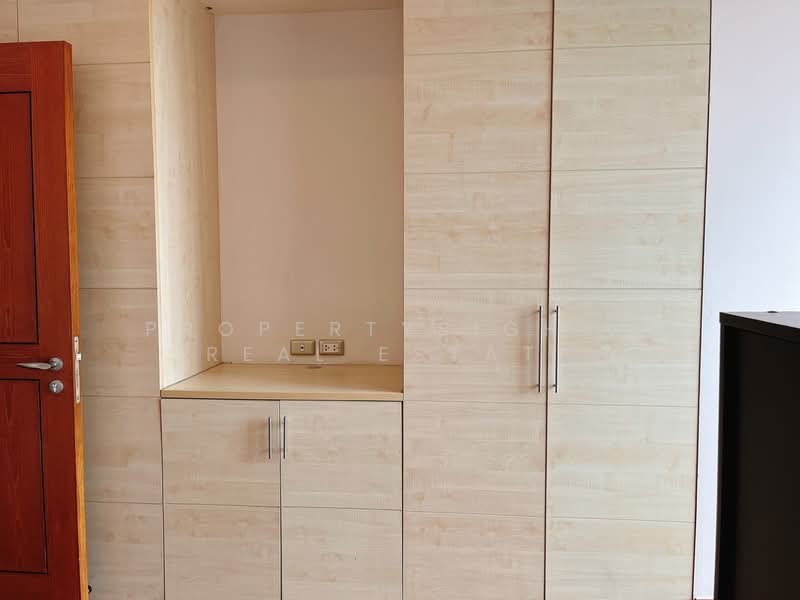 Sky Villas Sathorn, Bangkok, 7 South Sathorn Road, Yan Nawa, Sathon, Bangkok, 2 Bedrooms, 92 sqm, Condo For Rent, by PROPERTYSIGHTS REAL ESTATE, 10076696 - DDproperty.com