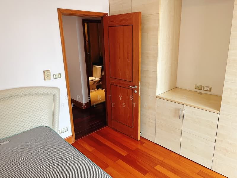 Sky Villas Sathorn : คอนโดสกาย วิลล่า สาทร, กรุงเทพ, 7 อาคาร แอสคอทท์ ถ.สาทร, ยานนาวา, สาทร, กรุงเทพ, 92 ตร.ม., คอนโด ให้เช่า, โดย PROPERTYSIGHTS REAL ESTATE, 10076696 - DDproperty.com